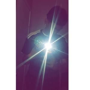 Meet your Posher, Alain